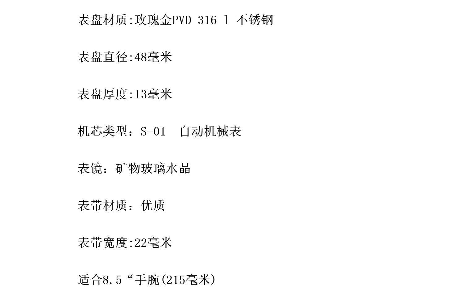 Часы Европа xeric男表halograph chrono网红潮款大表盘手表男夜光新款石英表
