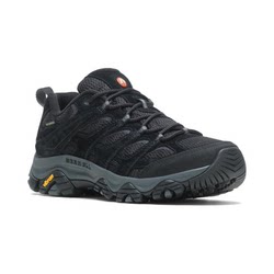 Merrell/Merrell 남자 하이킹 신발 가벼운 비 슬립 내마모 하이킹 신발