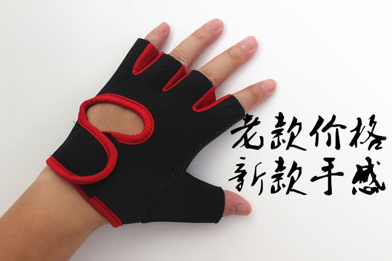 Ngày mẫu giáo của trẻ em Boxing thể dục nhịp điệu Bàn tay chiến đấu Palm Heart Taekwondo và găng tay võ thuật khác găng tay boxing twins