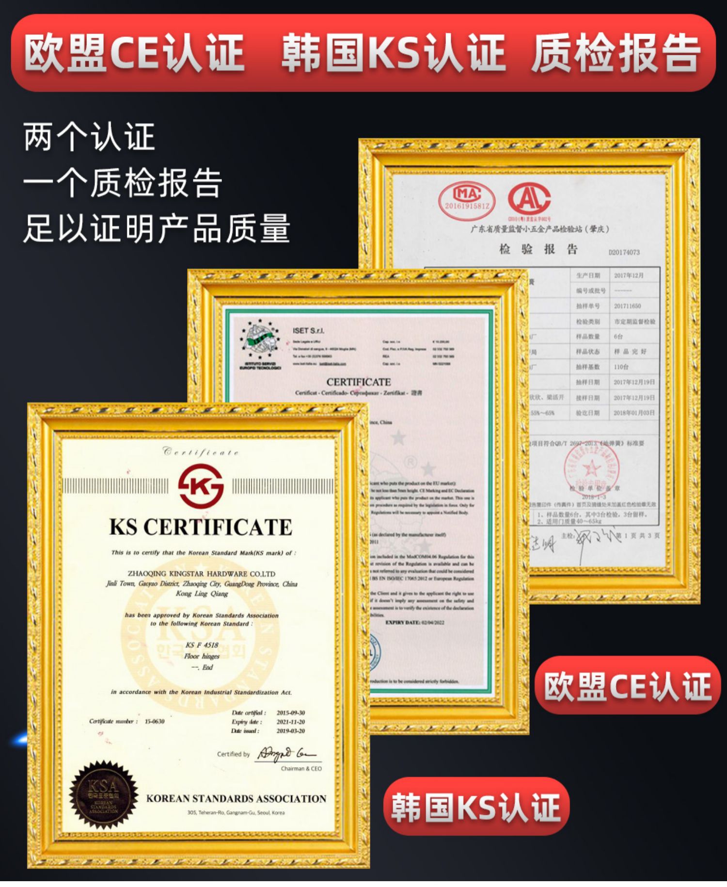 hGyTgvKjy9T/JMf1cqccinGXHS1hm43FuPTZ