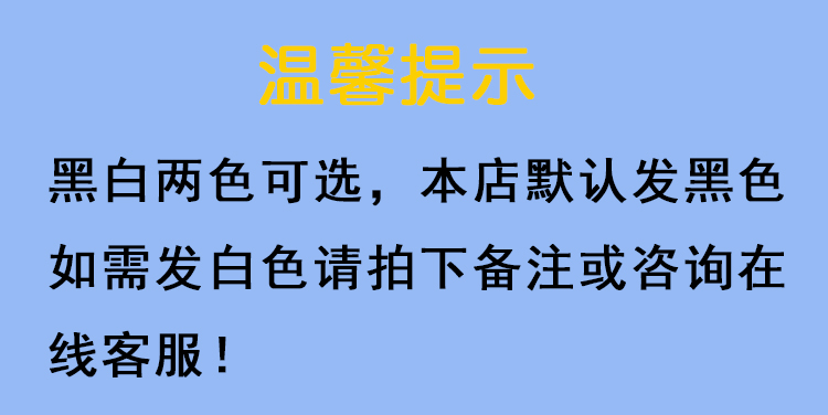 6U监控弱电室内网络机柜