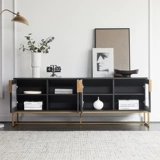 Светлый роскошный пост -модерн