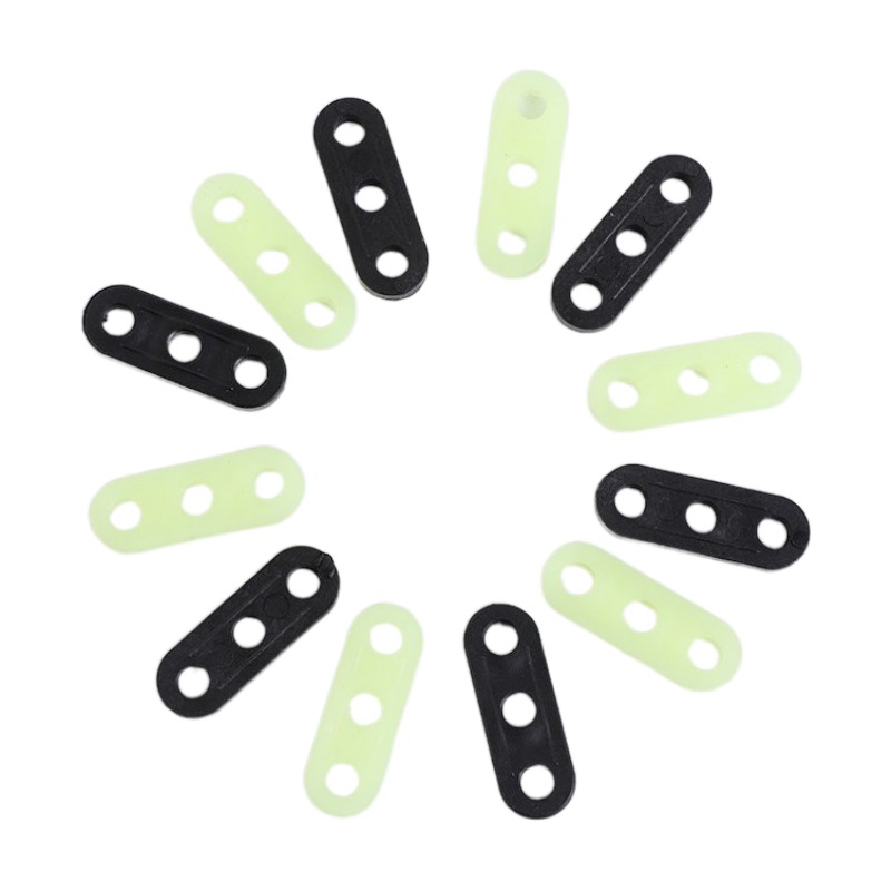 帐篷绳滑轮调节扣：露营达人的必备神器，解锁户外新玩法！