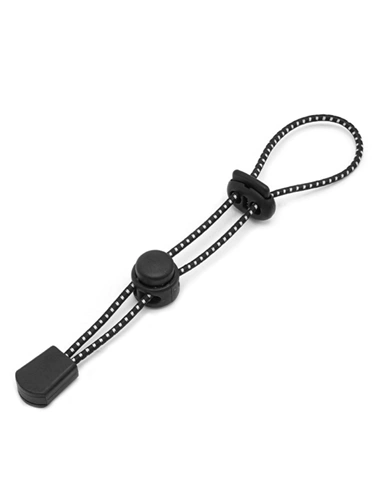 Спортивный эластичный альпинистский рюкзак для путешествий