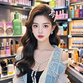朵拉严选簱簱店
