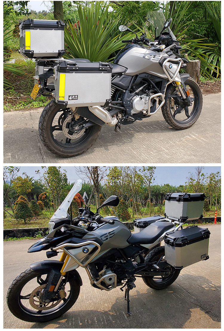 Избегая воздушного Box_16.jpg