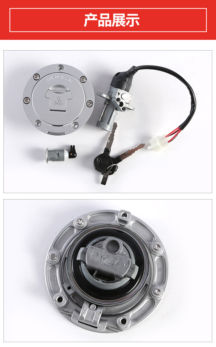 Сборка блокировки 35010-2HD-A00_02.jpg