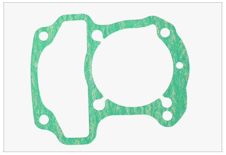 Поршень (стандартный) 13101-GFM-900_04.jpg