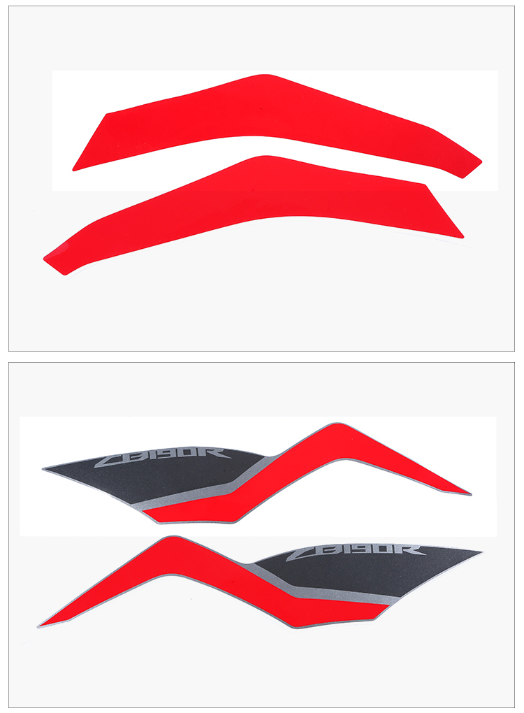 CB190R Наклейка топливного бака post_05.jpg