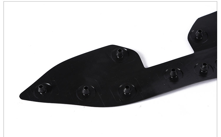 Резиновые накладки левой и правой педали 64326-k97-T00_05.jpg