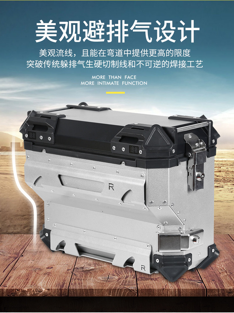 Избегая воздуха Box_03.jpg