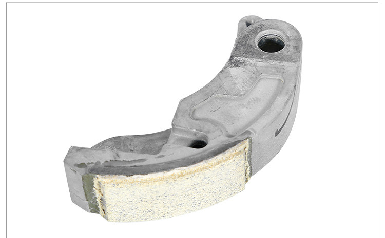 Вес сцепления составляет 22535-KVB-900_05.jpg