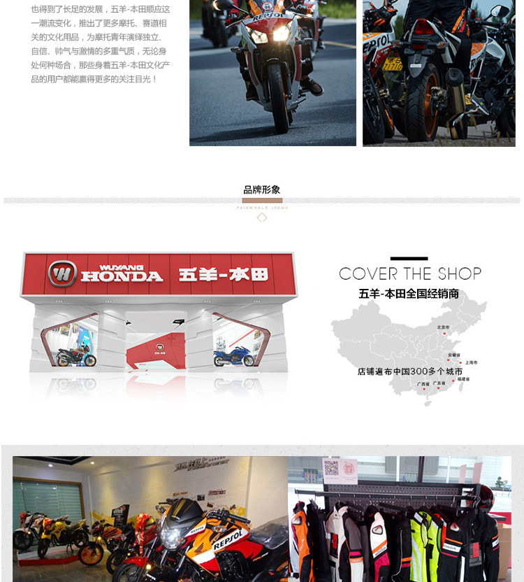 Вымытый бак -капюшон цветок бумаги_18.jpg