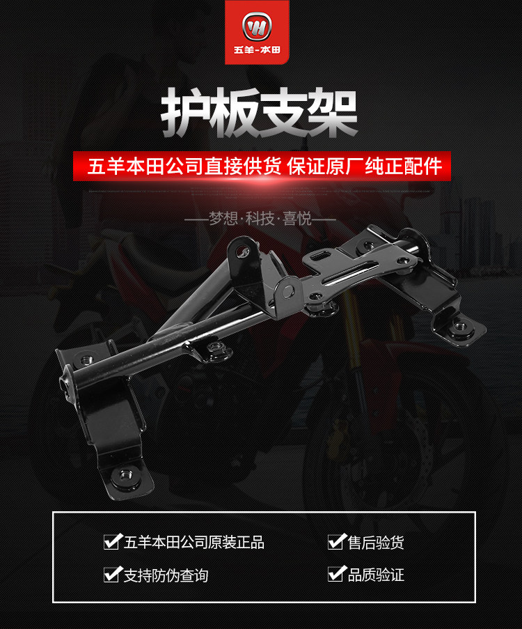 Поддержка листа 50295-2HD-A00_01.jpg