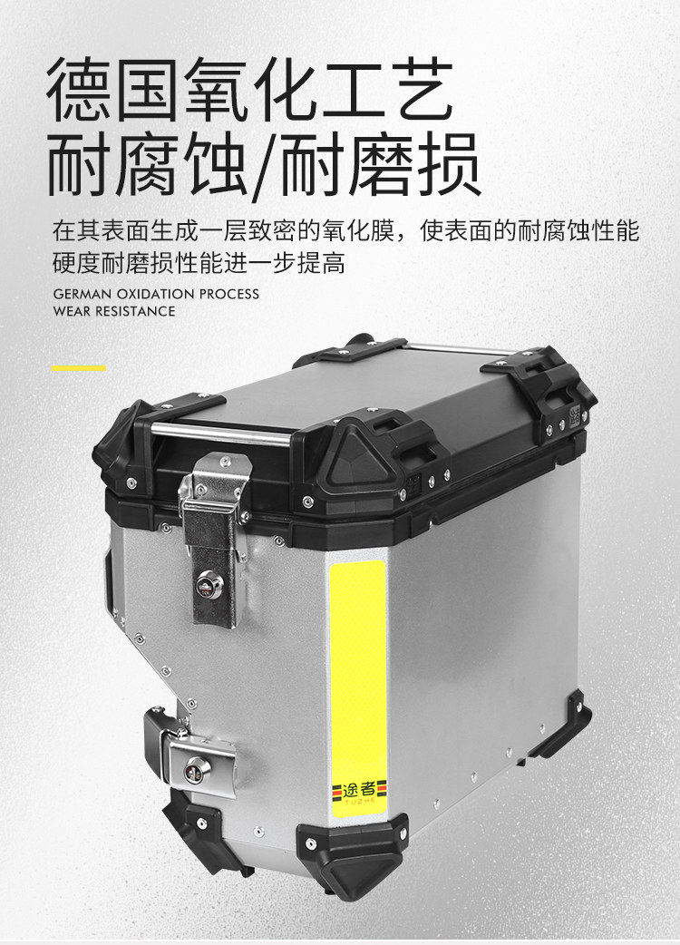 Избегание Airbrings_05.jpg