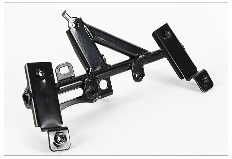 Полки 50295-2HD-A00_04.jpg