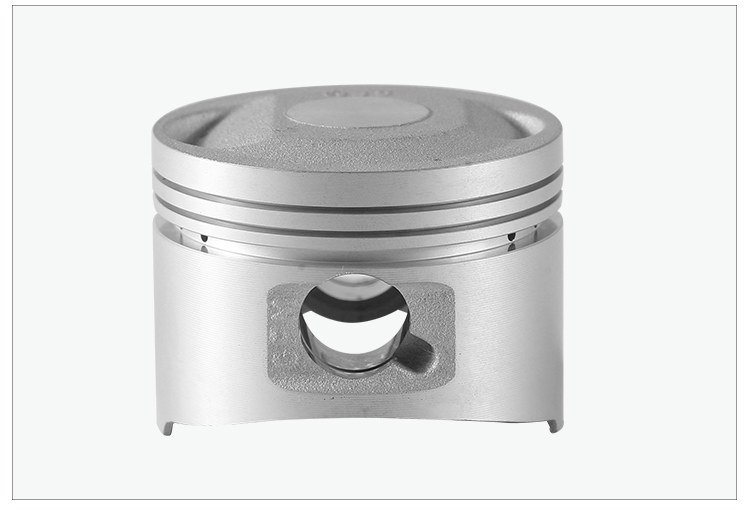 Поршень (стандартный) 13101-GFM-900_05.jpg