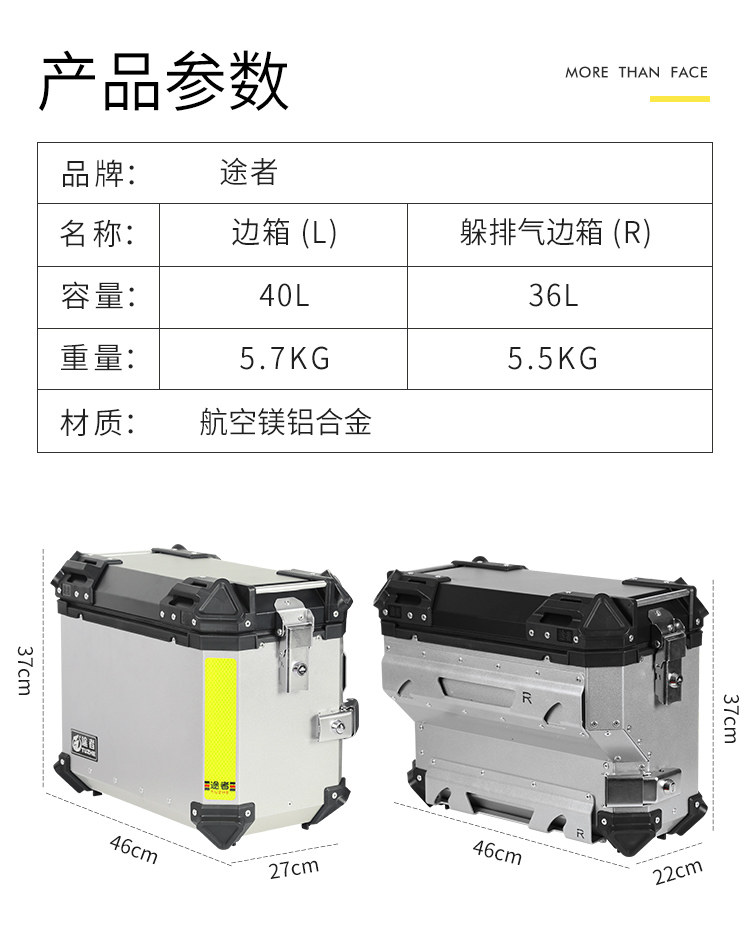 Избегая airbrings_09.jpg