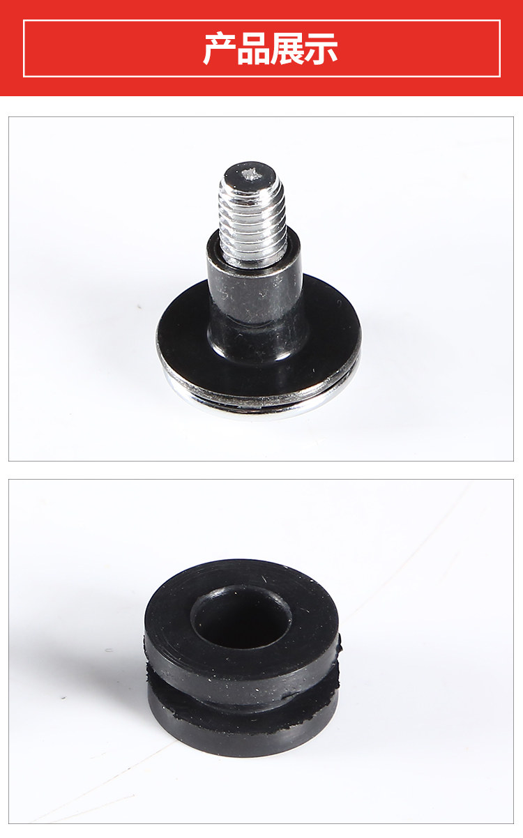 Боковая крышка мешок 83545-kcj-690_02.jpg