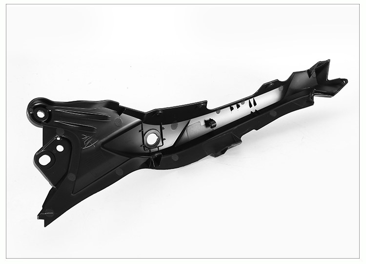 Левый и правый удар ноги 50740-2AD-A004.jpg