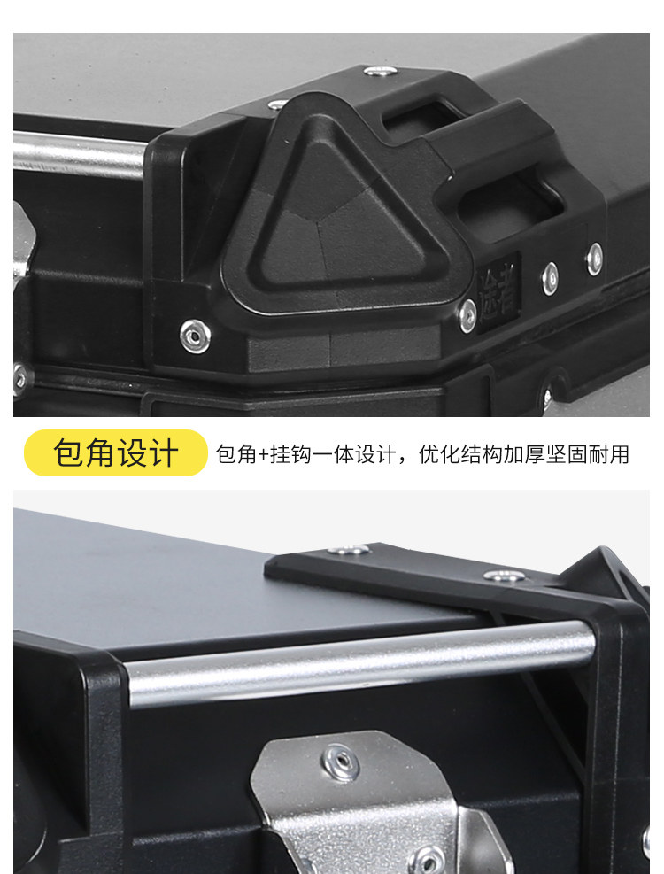 Избегая airbrings_11.jpg