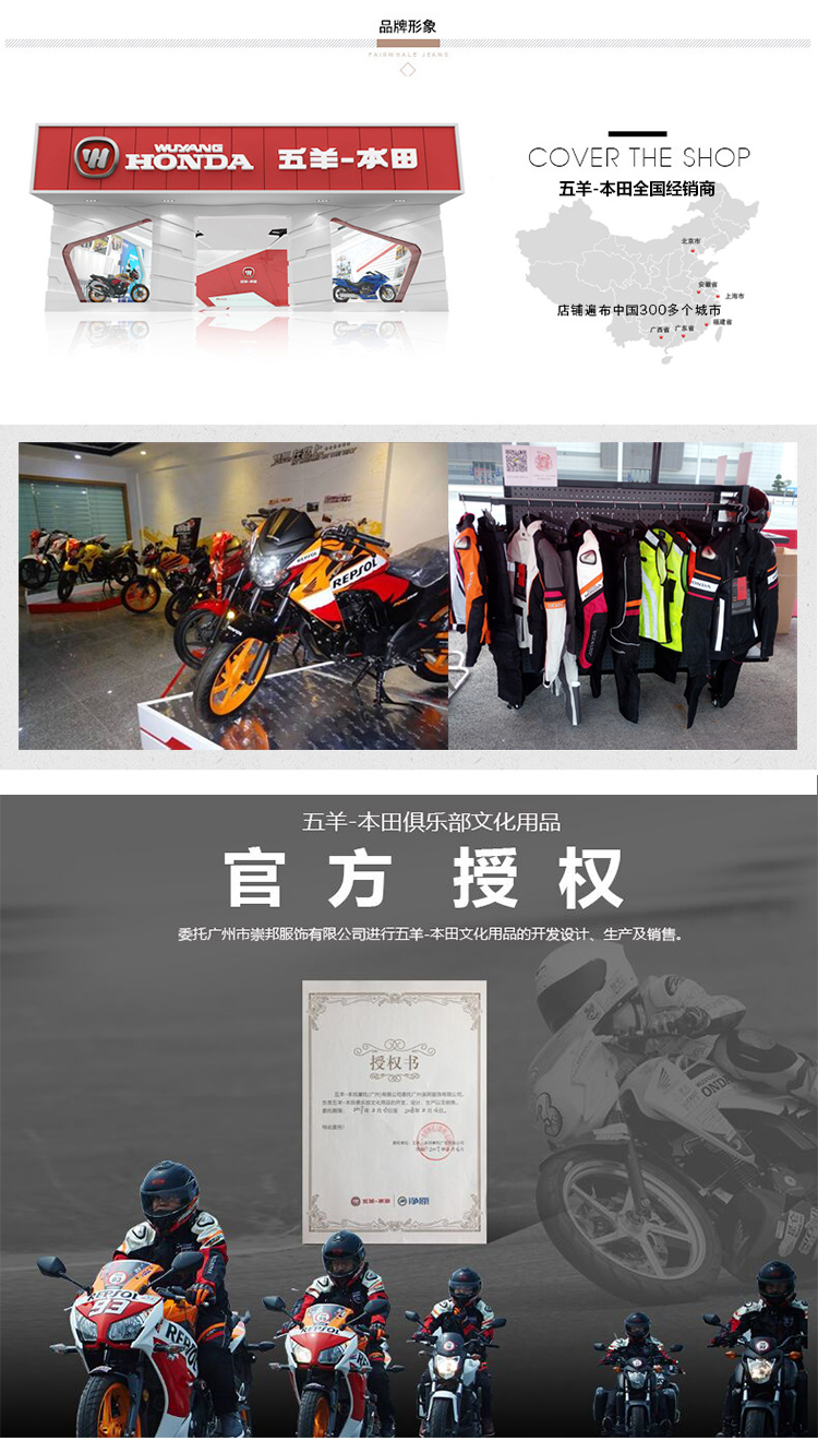 CB190R Наклейка топливного бака post_11.jpg