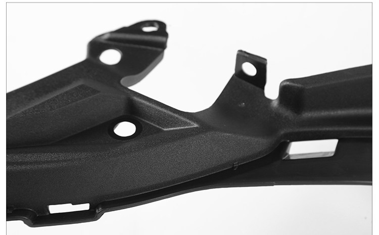 Педали левой и правой ноги (NH-1 Black) 64321-K97-T00ZA_05.jpg