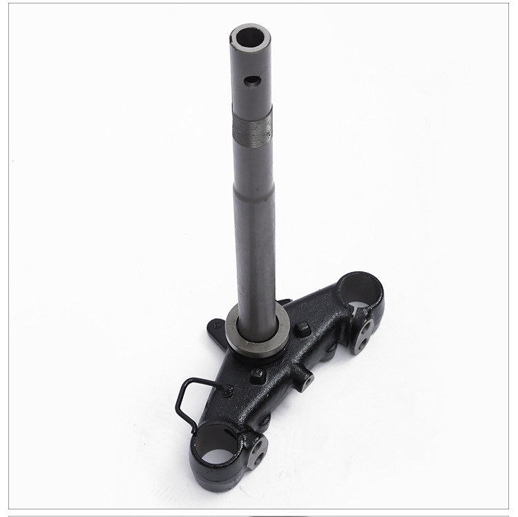 Сборка нижней связи 53219-GFM-970_03.jpg