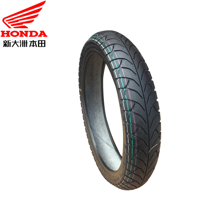 Sundiro Honda Warhawk 190 lốp CBF190X trước và sau lốp chân không lốp lớn (chính hãng) - Lốp xe máy lốp không săm xe máy