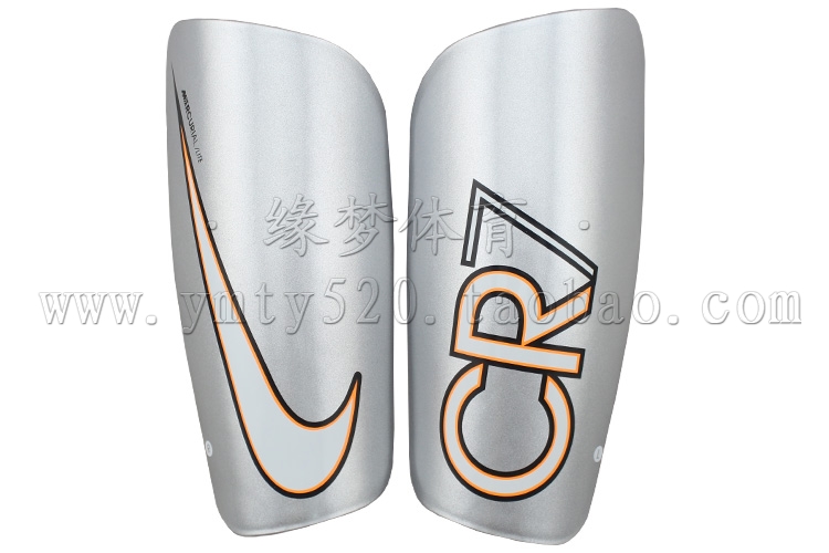Protection sport - Ref 582177 Image 18