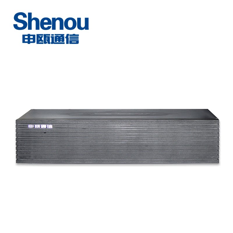 Shenou SOT600EII Digital Group program-controlled telephone exchange 32 16488 16488 extension 7240 56 out of 7240
