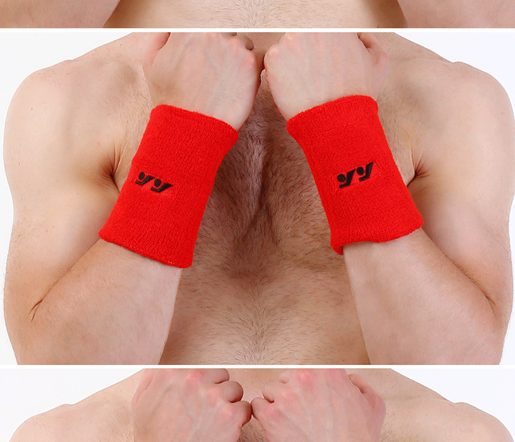 Protection sport - Ref 586415 Image 24