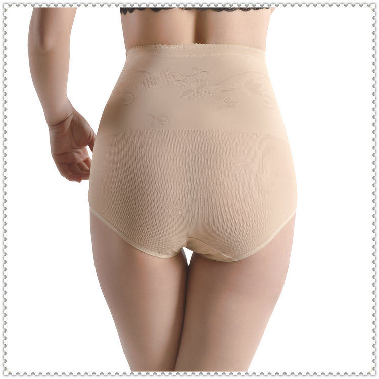 body amincissant 8062  9617 en nylon - Ref 672165 Image 30