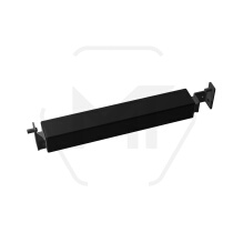 MT hip press pad barbell bench press pad hip thrust pad butt training