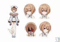 Hoàng đế anime cosplay tóc giả COS siêu chiều trò chơi Sao Hải Vương tùy chỉnh tóc giả - Cosplay đồ ngủ cosplay học sinh