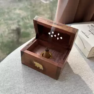 象香炉- Top 100件象香炉- 2025年10月更新- Taobao