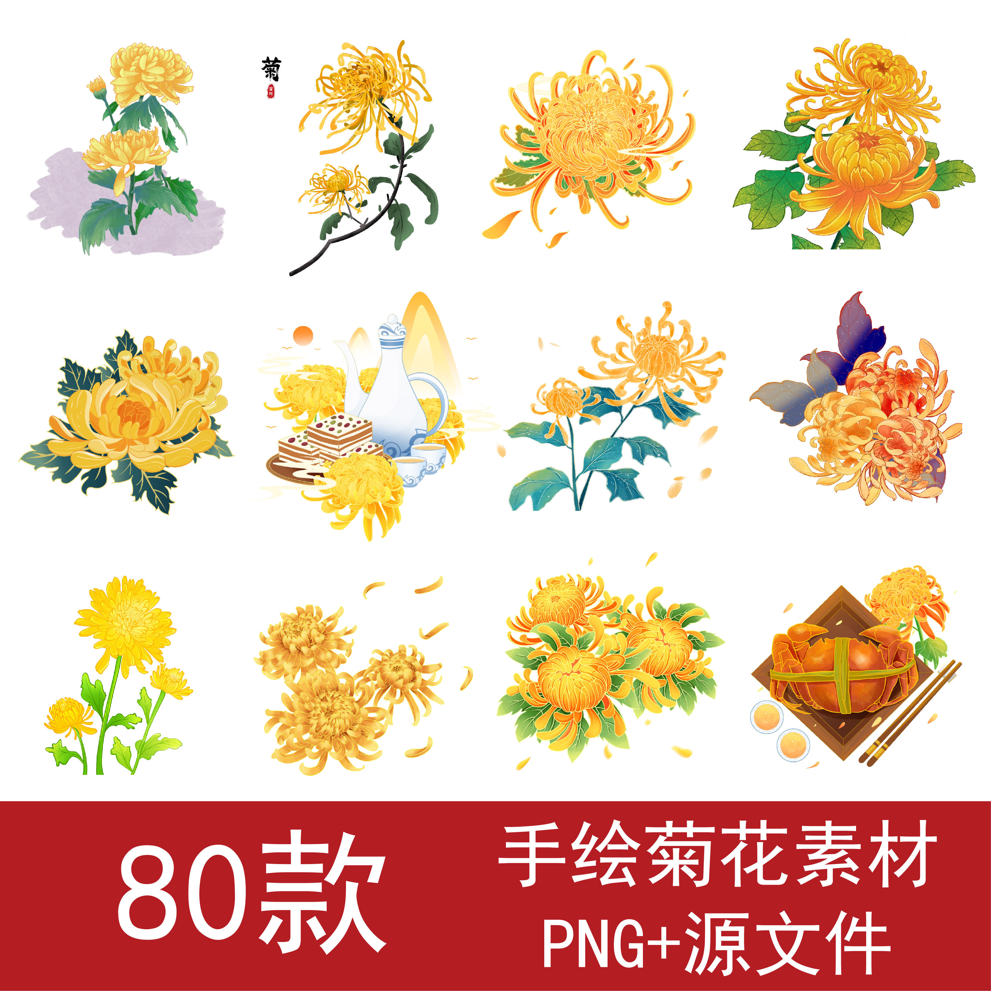 干嘛这么“严肃”？ : r/leagueoflegends, image size:3334x3334