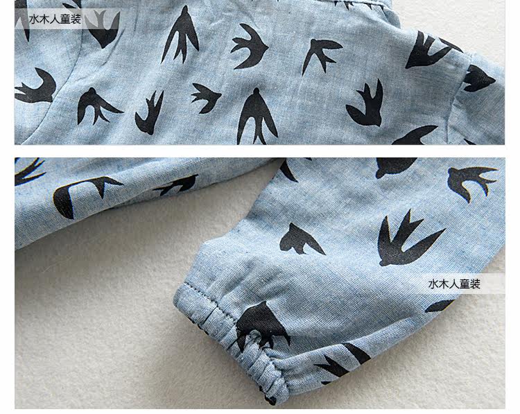 Robes pour fille - Ref 2045465 Image 24