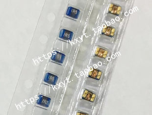 Участок высокая частота рана Индуктивный FHW0805UF1R5KST 10% 1,5UH 2012 высокая Q Значение fh fenghua