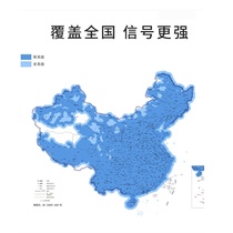 Each brand rtk mobile account cors nationwide south China test zhonghai dajiang drone cors