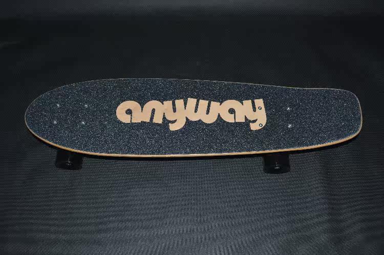 Skate ANYWAY - Ref 2594465 Image 13