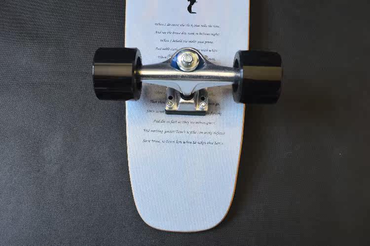 Skate ANYWAY - Ref 2594465 Image 16