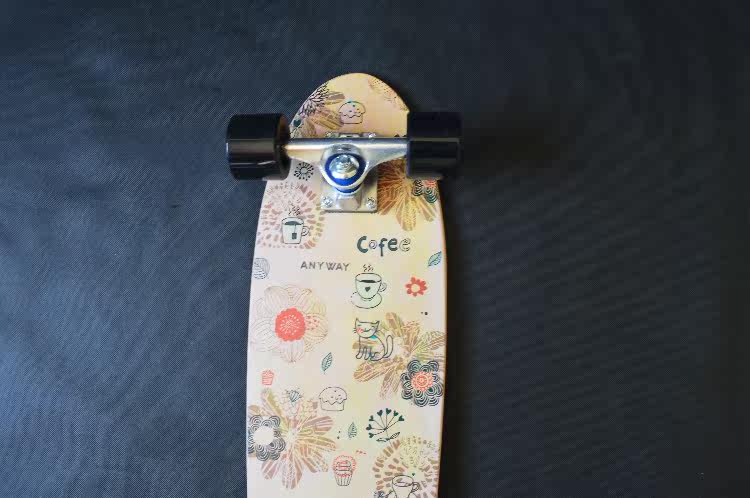 Skate ANYWAY - Ref 2594465 Image 21