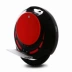 Xe đạp điện mới du lịch cân bằng thông minh xe Bluetooth loa một bánh xe cân bằng bánh xe cân bằng xe điện 	xe thăng bằng 3in1 Smart Scooter