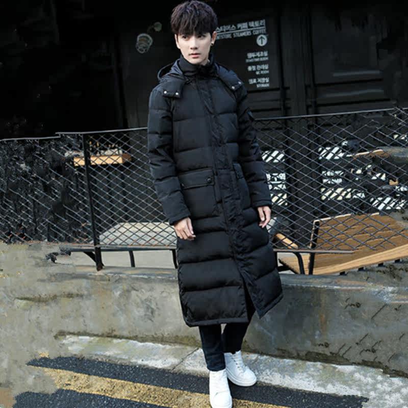 Blouson homme   OTHER en Polyester - Ref 3122784 Image 3