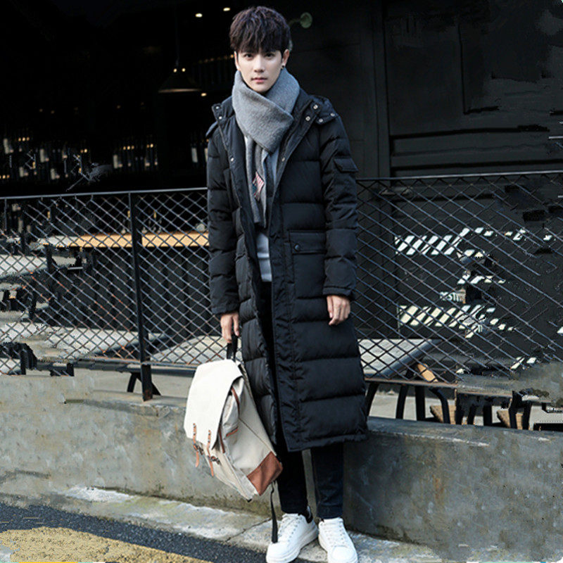 Blouson homme   OTHER en Polyester - Ref 3122784 Image 5