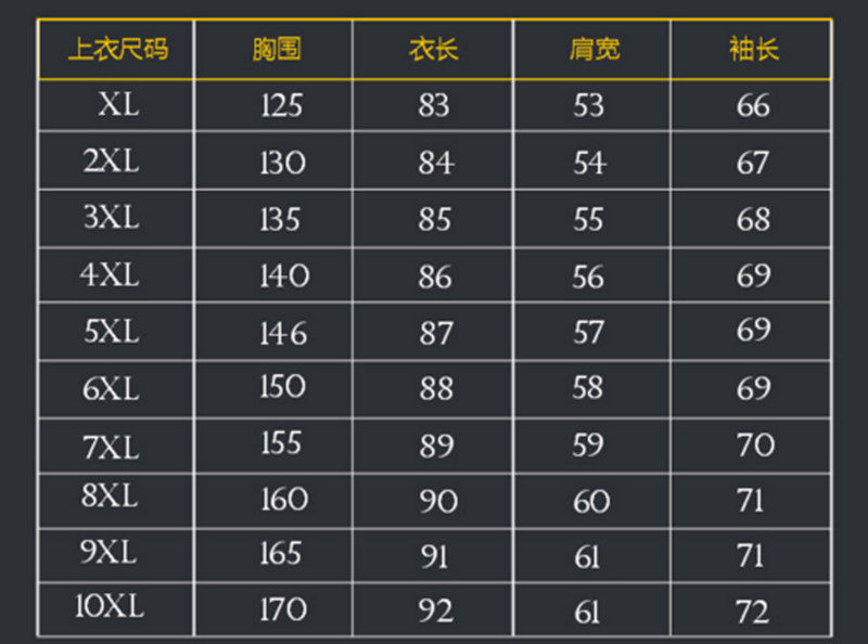 Blouson homme   OTHER en Polyester - Ref 3122457 Image 7