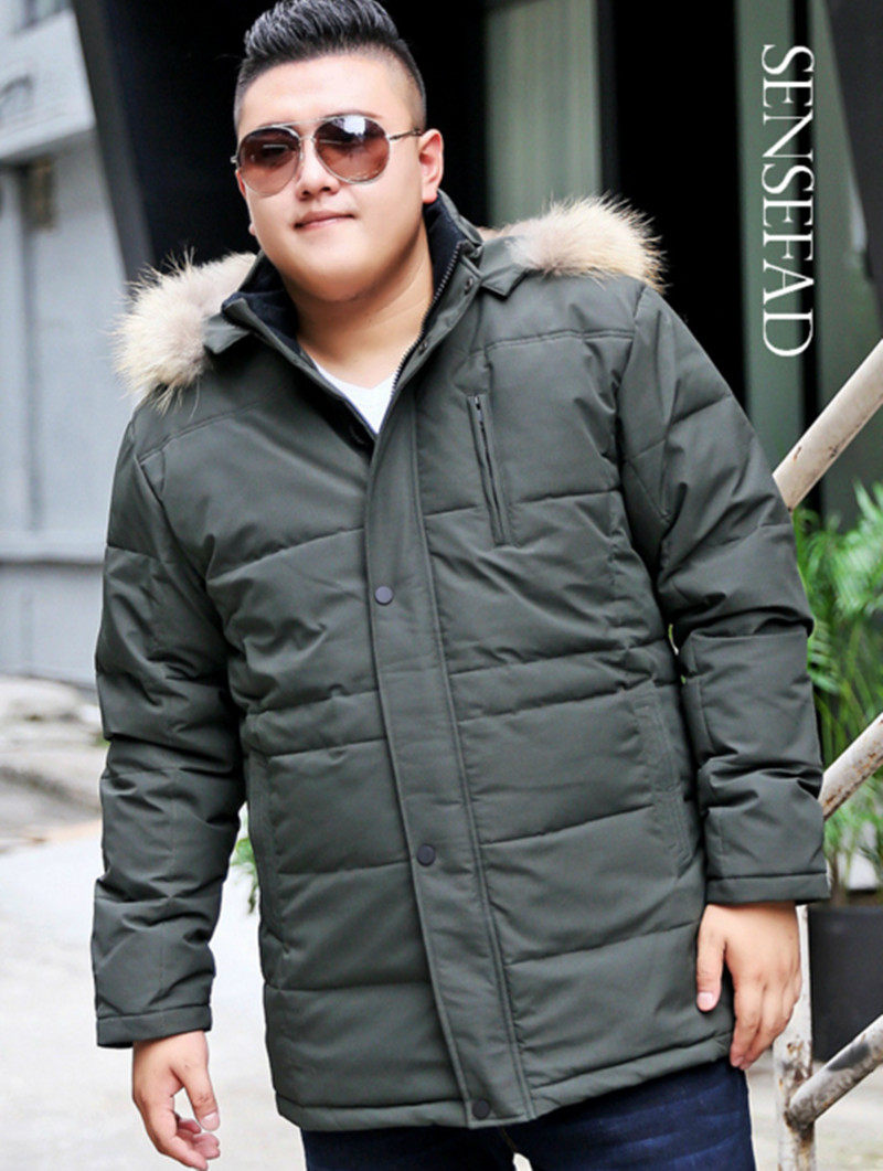 Blouson homme   OTHER en Polyester - Ref 3122457 Image 13