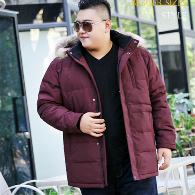 Blouson homme   OTHER en Polyester - Ref 3122457 Image 14