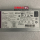 HP G10 800 Вт 865436-101 865435-001 866793-001 865438-B21 mini 1